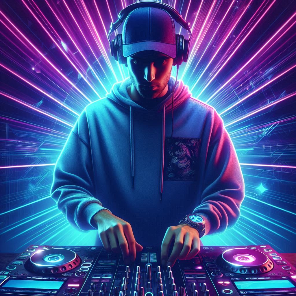 LEXTRONICA
